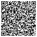 QR code with Hy Tech contacts