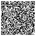 QR code with Bryton Golf contacts