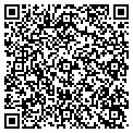 QR code with Cyberdel Service contacts