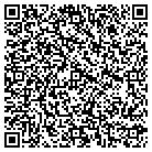 QR code with Alaskan Serenity Massage contacts