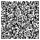 QR code with Bay Theatre contacts