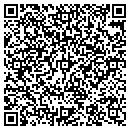 QR code with John Sweeny Assoc contacts
