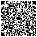 QR code with Arno W Macholdt MD contacts
