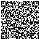 QR code with Tufo Associates contacts
