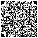 QR code with Keep m Kool contacts