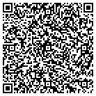 QR code with Controlled Transport Corp contacts