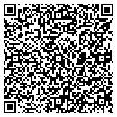 QR code with Dynamic Software contacts