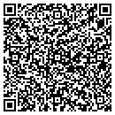 QR code with Soora Esthetique De La Semme contacts