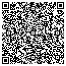 QR code with In-Site Solutions contacts
