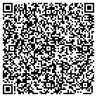 QR code with Bauman RES & Consulting LLC contacts
