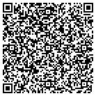 QR code with Techniplast Incorporated contacts