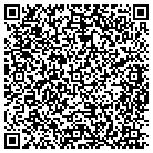 QR code with Stephen D Ford MD contacts