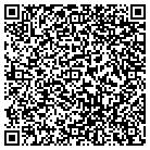 QR code with G T T International contacts