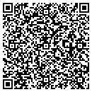 QR code with Mondaes Collectibles contacts