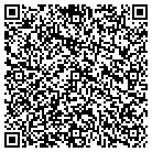 QR code with Geiger Computing Service contacts