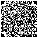 QR code with Grassy Sound Marina contacts
