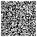 QR code with Modern Print Service contacts