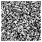 QR code with Williams Insulation Co contacts