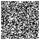QR code with Ford Robert L Funeral Home contacts