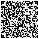 QR code with Princeton University contacts