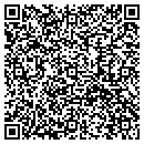 QR code with Addablock contacts