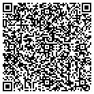 QR code with Carriage House Marina contacts