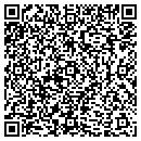 QR code with Blondels Variety Store contacts