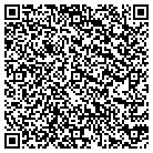 QR code with PC Tech Learning Center contacts