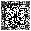 QR code with Piccini Design contacts