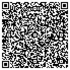QR code with Central NJ Chapter of Sclerode contacts
