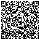 QR code with Sanos Auto Body contacts