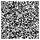 QR code with New Yrk/NW Jrsy Acdmy of Crmc contacts