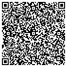 QR code with Mc Cormack Plumbing & Heating contacts