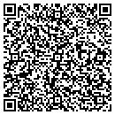 QR code with Thirthy Nine Degrees contacts