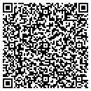 QR code with File Bank contacts