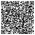 QR code with Dennis & Alberts Bar contacts