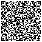 QR code with Microbac Laboratories Inc contacts