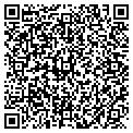 QR code with Richard R Kushnsky contacts