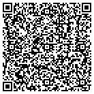QR code with Sweeney Transportation contacts