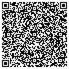 QR code with Laboratory Corp Of America contacts