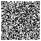 QR code with Kenneth Hart Father & Sons contacts