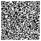 QR code with Geocore & Environ Service Inc contacts