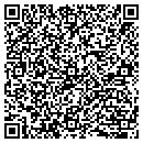 QR code with Gymboree contacts