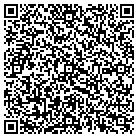 QR code with West Atco Youth In Action Inc contacts