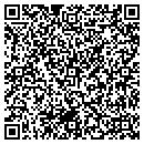 QR code with Terence J Sweeney contacts