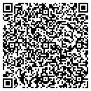 QR code with Harrisons Rstration Renovation contacts