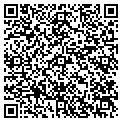 QR code with Sherwin-Williams contacts