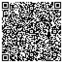 QR code with Columbia Auto Coach contacts