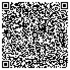 QR code with 24 Hour EMERGENCY Locksmith contacts