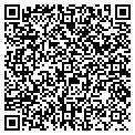QR code with Choice Operations contacts